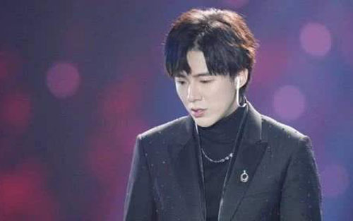 我开始摇滚了吉他谱 F调扫弦版_虫虫吉他编配_正午阳光