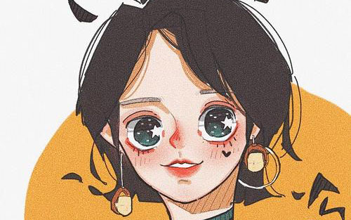 答应要吉他谱 A调女生版_延麟编配_自然卷