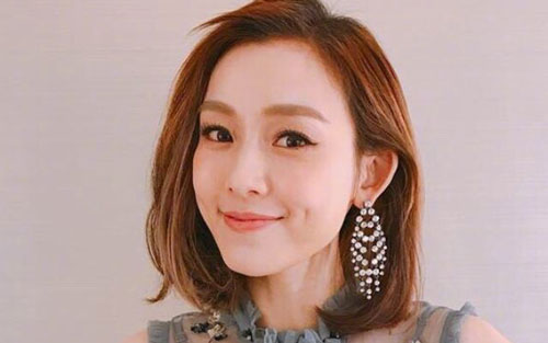 我们的纪念日吉他谱 C调扫弦版_音乐之家编配_范玮琪