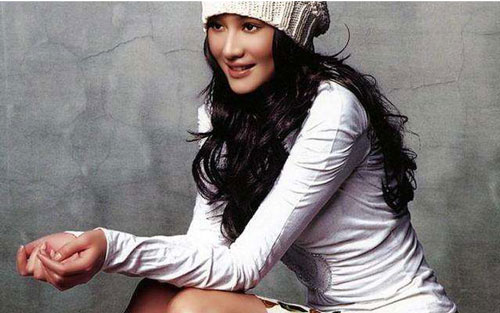 《加速度》尤克里里谱弹唱版 C调和弦谱_音乐之家编配_翟颖