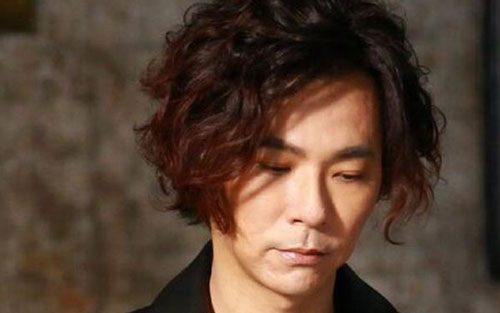 永远不回头吉他谱 A调和弦谱_音乐之家编配_杨培安