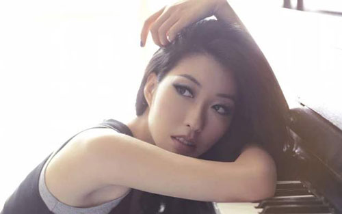 没有什么不同吉他谱 G调精选版_兴兴吉他编配_曲婉婷