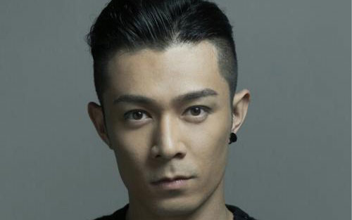 天光吉他谱 D调和弦谱_大树音乐屋编配_周柏豪
