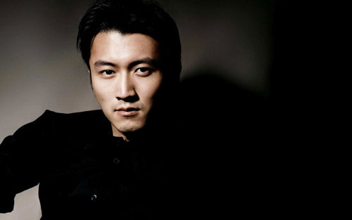 早知吉他谱 A调双吉他版_音乐之家编配_谢霆锋