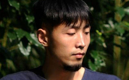 旧时光吉他谱 C调和弦谱_简单版_夏小虎