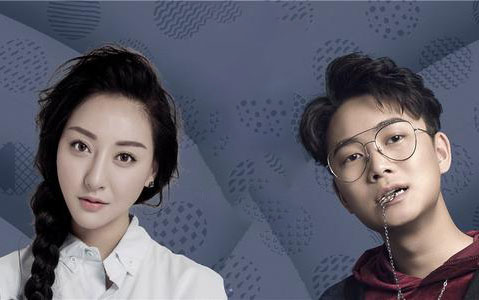 《离人愁》尤克里里谱 C调_心忆尤克里里改编_李袁杰