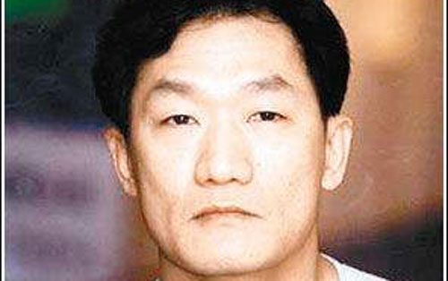 笑脸吉他谱 D调六线谱_中国曲谱网编配_谢东