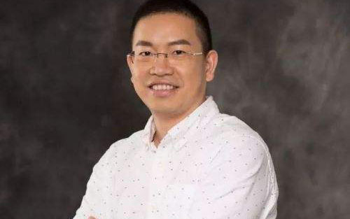 忆往不忘吉他谱 G调六线谱_by家豪编配_夏小虎