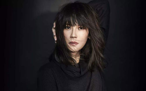 推开世界的门吉他谱 C调和弦谱_桃子鱼仔教室编配_杨乃文