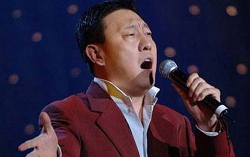 游子吟吉他谱 C调简单版_齐元义编配_齐元义