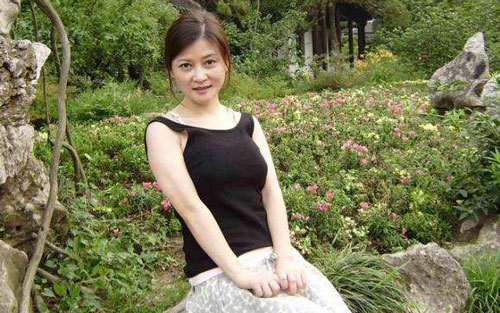 妈妈的吻吉他谱 F调六线谱_音乐之家编配_朱晓琳