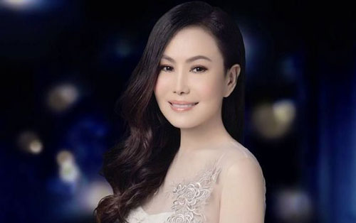 家后吉他谱 C调附前奏_红河吉他社区编配_江蕙