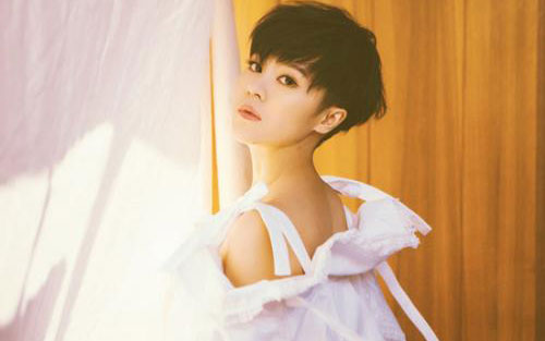 《时间煮雨》尤克里里谱弹唱版 C调和弦谱_简单版_郁可唯