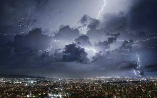 《下雨的垦丁》尤克里里谱弹唱版 D调和弦谱_音乐之家编配_丝袜小姐