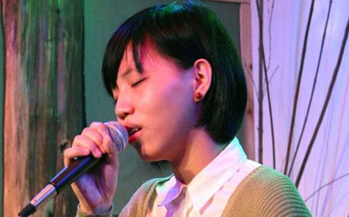 《踮起脚尖爱》弹唱版 G调和弦谱_大黄尤克里里编配_洪佩瑜