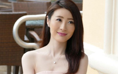 《很想讨厌你》尤克里里谱弹唱版 G调和弦谱_音乐之家编配_林夏薇