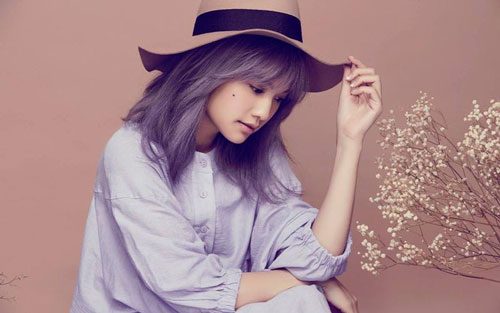 左边尤克里里谱弹唱版c调和弦谱音乐之家编配杨丞琳