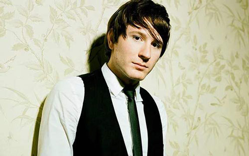 goodtime尤克里里谱弹唱版f调男生版音乐之家编配owlcity