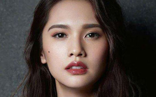 《年轮说》尤尤克里里谱弹唱版 F调六线谱_闲识音学社编配_杨丞琳