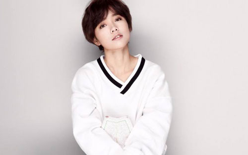 《我要的飞翔》尤克里里谱弹唱版 C调和弦谱_附前奏_许飞