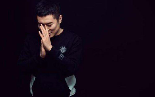 《时间轴》尤克里里谱弹唱版 C调附前奏_白熊音乐编配_赵紫骅