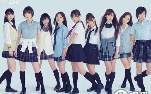 《365天的纸飞机》尤克里里谱弹唱版 原调六线谱_尤克里里小白歌编配_akb48