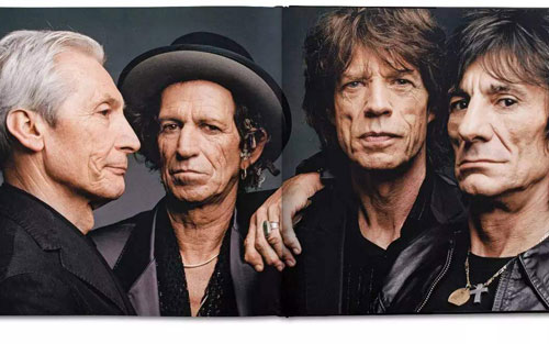 《Get off My Cloud》尤克里里谱弹唱版 D调和弦谱_音乐之家编配_the rolling stones