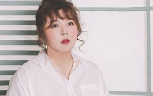《我愿意平凡的陪在你身边》尤克里里谱弹唱版 C调六线谱_闲识音学社编配_王