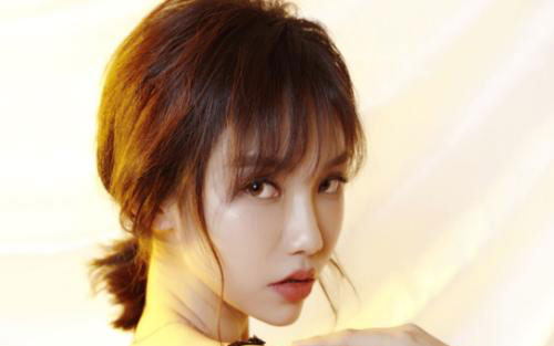 《双世恋人》尤克里里谱弹唱版 C调附前奏_白熊音乐编配_贺敬轩