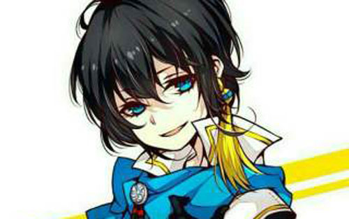 《勾指起誓》尤克里里谱弹唱版 D调和弦谱_男生版_洛少爷