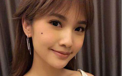 《暧昧》尤克里里谱弹唱版 E调和弦谱_尤克宝贝编配_杨丞琳