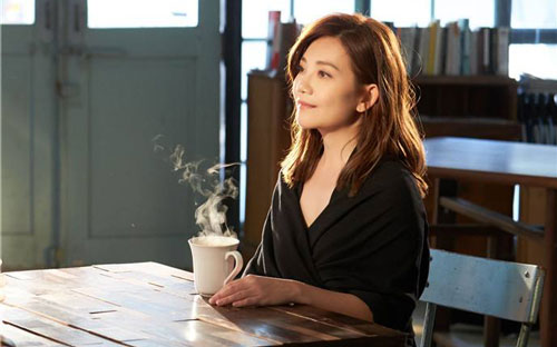 《小手拉大手》尤克里里谱弹唱版 C调扫弦版_闲识音学社编配_梁静茹