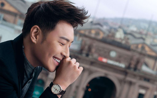 《我的麦克风》尤克里里谱弹唱版 C调和弦谱_音乐之家编配_潘玮柏