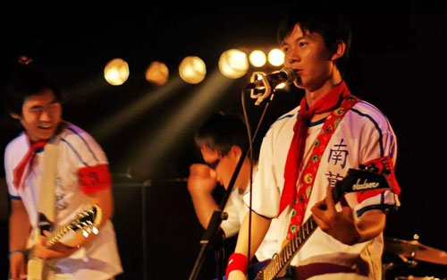 《游戏,我要玩游戏》尤克里里谱弹唱版 C调简单版_白熊音乐编配_青年小伙子