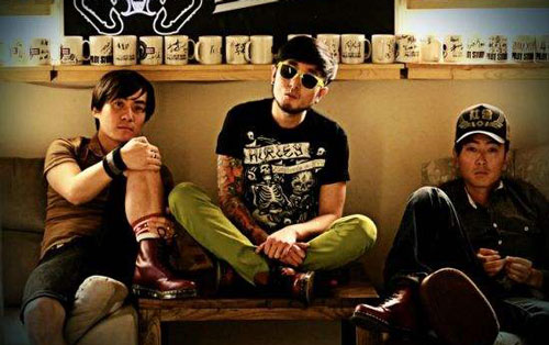 《嘿！姑娘》尤克里里谱弹唱版 G调简单版_大黄尤克里里编配_反光镜乐队