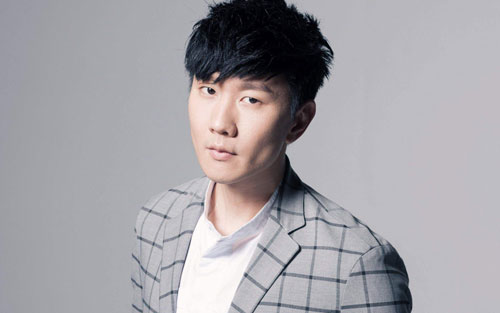 《Always on line》尤克里里谱弹唱版 C调扫弦版_趣弹音乐编配_林俊杰