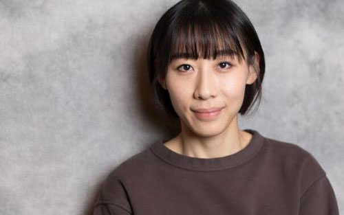 《等一等》尤克里里谱弹唱版 C调简单版_桃子鱼仔编配_任素汐