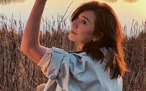 《可惜不是你》尤尤克里里谱弹唱版 C调简单版_闲识音学社编配_梁静茹