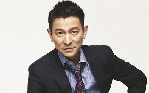 《恭喜发财》尤克里里谱弹唱版 原调六线谱_简单版_刘德华