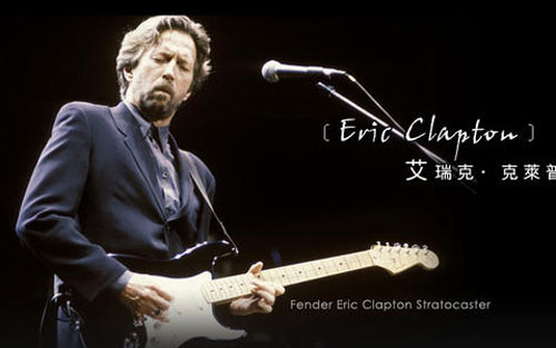 《Autumn leaves》尤克里里谱弹唱版 D调简单版_ukulelecn编配_Eric clapton