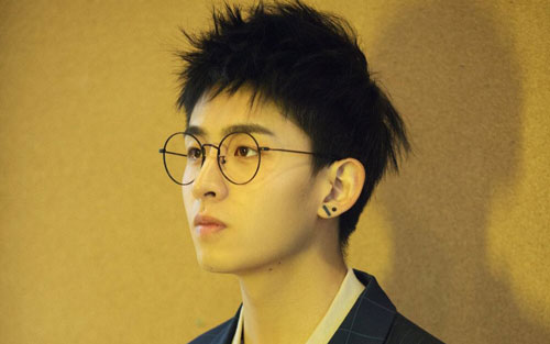 《我的名字》尤克里里弹唱版 B调和弦谱_白熊音乐编配_焦迈奇