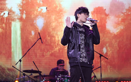 《雅俗共赏》尤克里里谱弹唱版 C调和弦谱_附前奏_许嵩