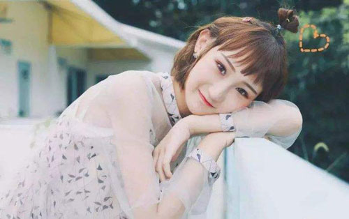 《你的酒馆对我打了烊》尤克里里谱弹唱版 C调简单版_大黄尤克里里编配_陈雪