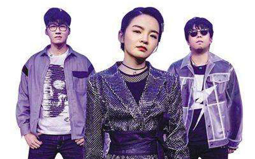 《火车驶向云外 梦安魂于九霄》尤克里里谱弹唱版 C调扫弦版_莉莉克丝leleex编配_刺猬乐队