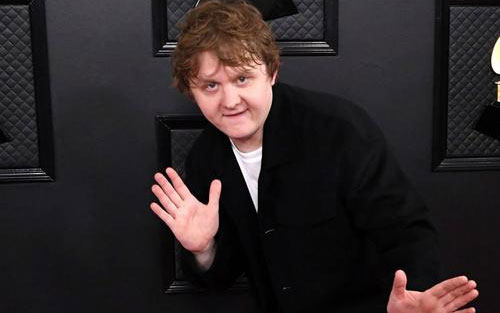 《Someone You Loved》尤克里里谱弹唱版 C调简单版_趣弹音乐编配_lewis capaldi