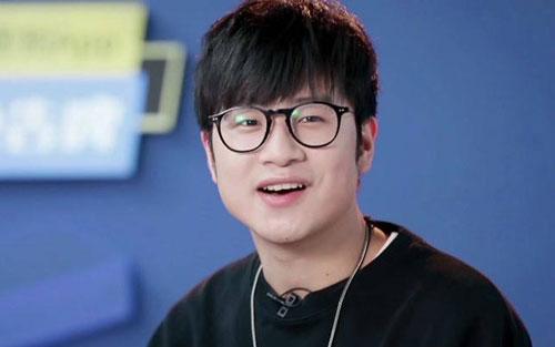 《再一起》尤克里里谱弹唱版 C调附前奏_喵了个艺编配_余佳运