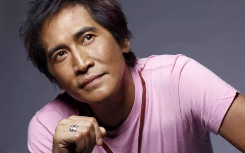 外面的世界尤克里里谱 吉他室