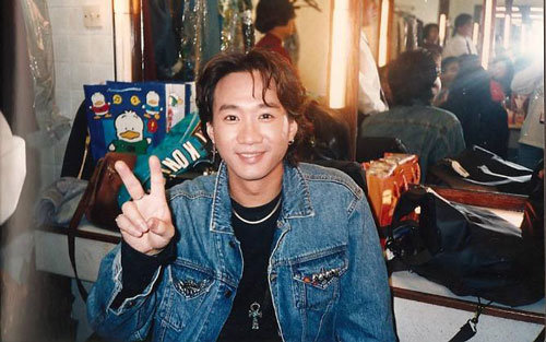 《喜欢你》尤克里里谱弹唱版 C调附前奏_ukulelecn编配_黄家驹