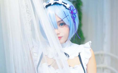 Gurenge吉他谱指弹_红莲华编配_郑成河版_Amelia Khor