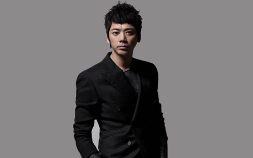 《掌纹算命》尤克里里谱弹唱版 A调精选版_音乐之家编配_苏见信